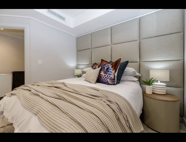 0.5 BEDROOM APARTMENT FOR SALE IN UMHLANGA CENTRAL